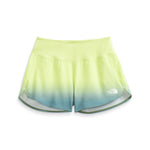 Goblin Blue Ombre Sky Print