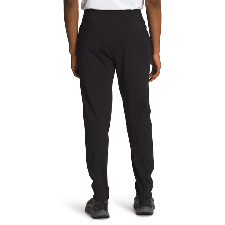 The North Face Winter Warm Essential Pant Mens