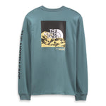 Goblin Blue