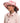 The North Face Recycled 66 Brimmer Womens