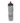 Polar Breakaway Insulated 24oz Mountain Sports Waterbottle