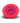 Innova Mako3 Midrange Driver