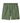 Patagonia Mens Baggies Shorts - 5 Inch