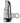 Petzl Shunt