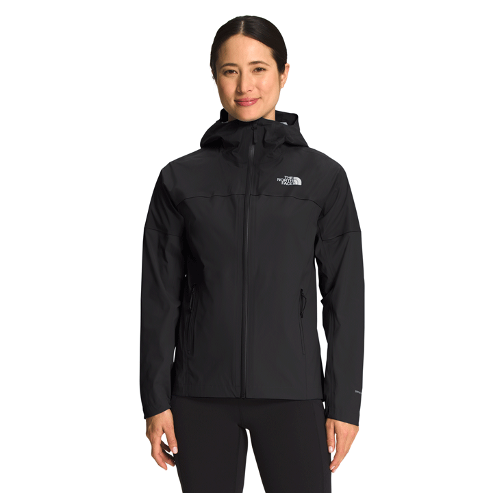 Women’s West Basin DryVent™ Jacket