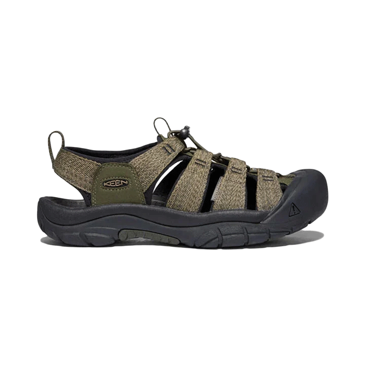 Keen Newport H2 Sandal Mens