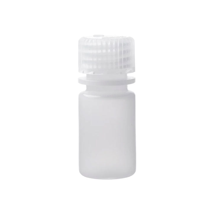 Nalgene 1/2oz Narrow Mouth Bottle