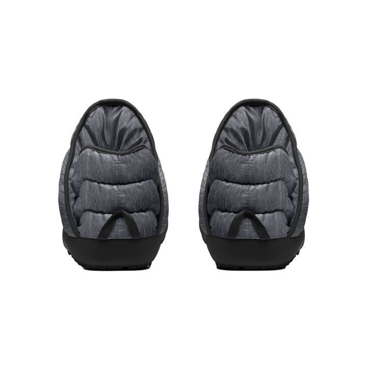 The North Face ThermoBall™ Traction Bootie Mens