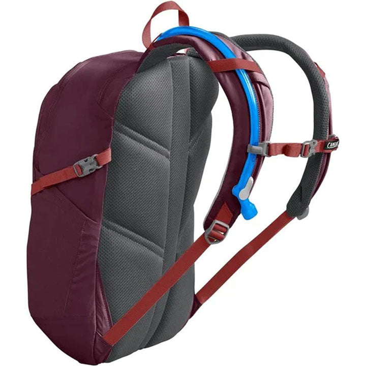 Camelbak Daystar 16 Hydration Pack
