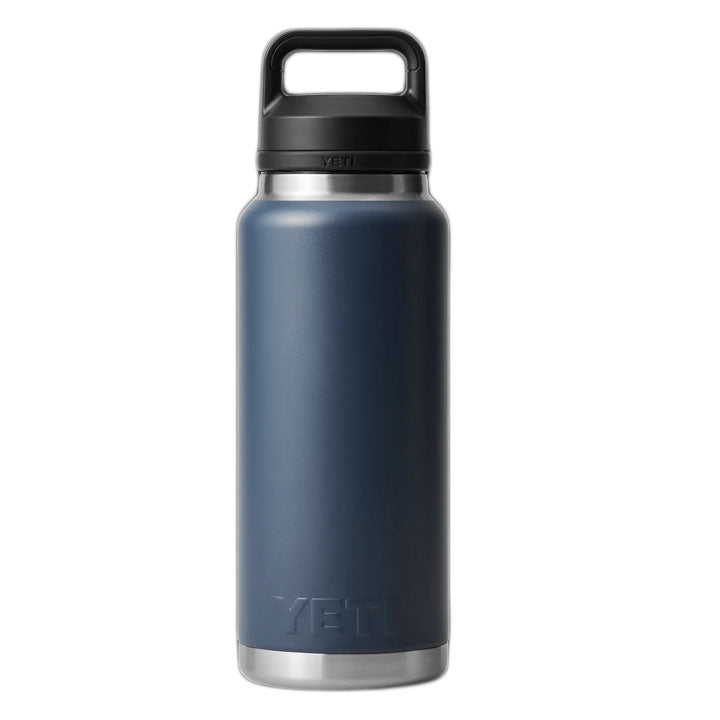 Yeti Rambler 36oz Water Bottle