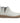 Chaco Revel Chelsea Womens