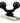 YakAttack Paddle Holder Rotogrip