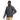 Mens Junction Insulated Jacket-Jackets-The North Face-New Taupe Green-Mountain Sports