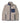 Patagonia Men's Synchilla Jacket