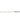 Kelty Strider Hiking Staff