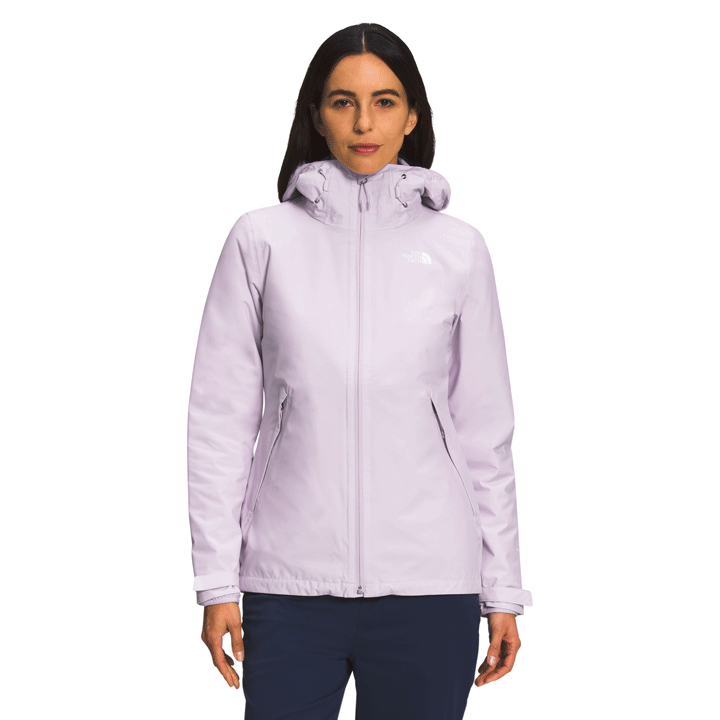 The North Face Women's Carto Triclimate® Jacket