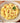 Mountain House Scrambled Eggs with Bacon Number 10 Can