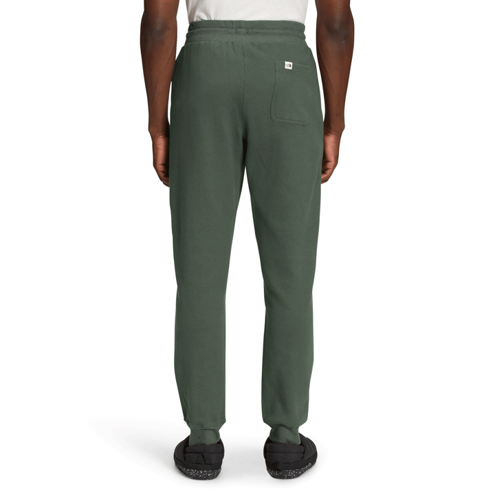 The North Face Waffle Pant Mens