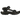 Teva Terra Fi 5 Universal Sandal Mens