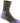 Darn Tough Women's Hiker Micro Crew Midweight Hiking Sock