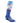 Womens Due North Over-the-Calf Midweight Ski & Snowboard Sock
