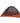 Kelty Discovery Trail 3 Tent