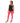 The North Face Movmynt Tight Womens
