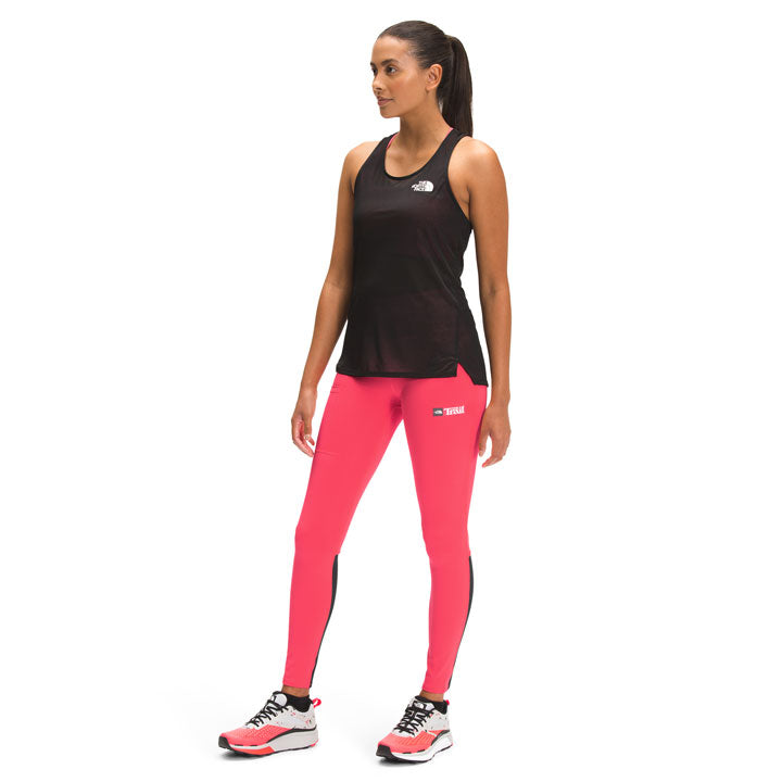 The North Face Movmynt Tight Womens
