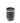 GSI Outdoors Glacier Stainless Doppio Mug