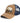 The North Face Embroidered Mudder Trucker