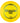 Buzzz OS Midrange-Discs-Discraft-Z-Mountain Sports