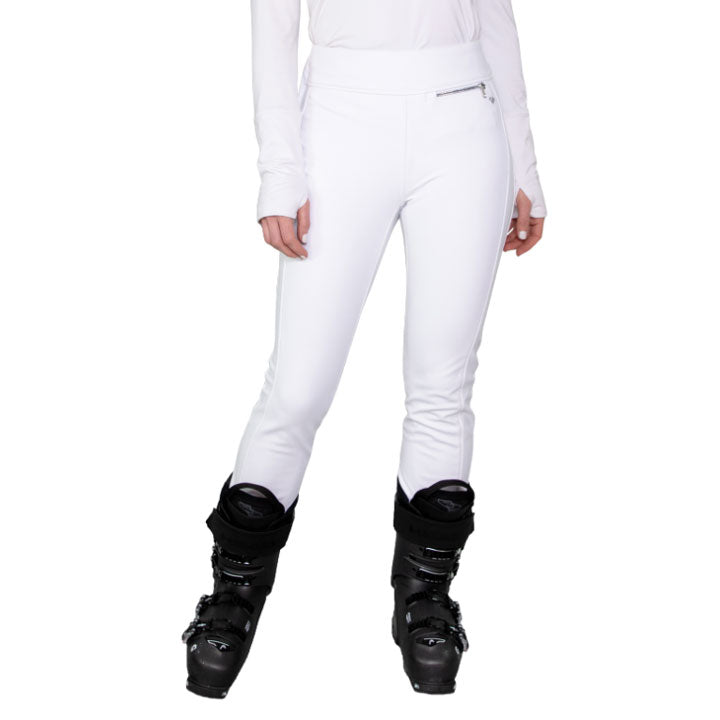 Obermeyer Jinks II In The Boot Ski Pant Womens