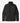 Patagonia Women's Better Sweater 1/4-Zip