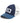 The North Face Deep Fit Mudder Trucker