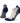 Smartwool Hike Light Cushion Low Ankle Socks Womens (Past Season)