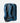 Cotopaxi Allpa 42 Liter Travel Pack