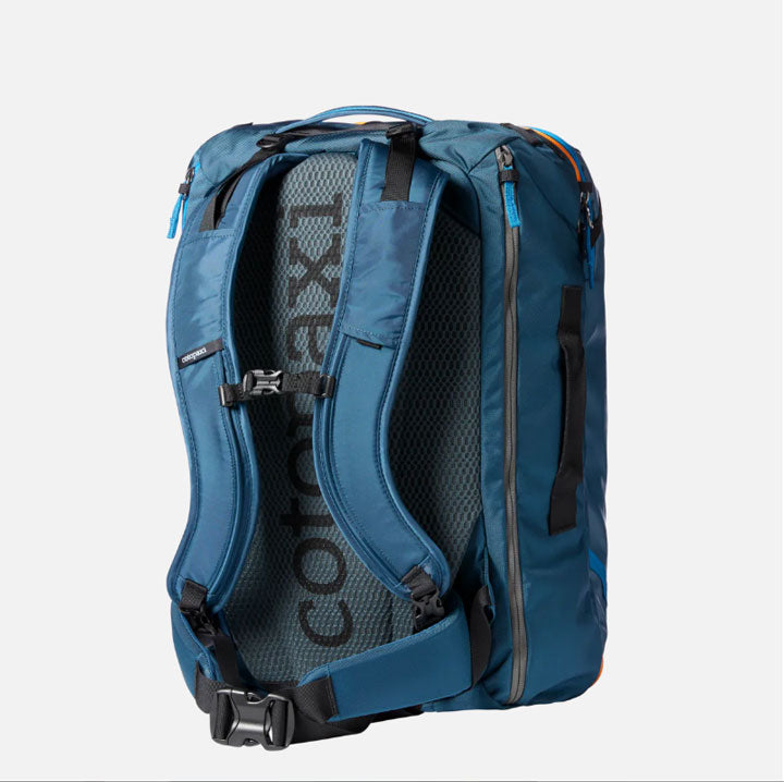 Cotopaxi Allpa 42 Liter Travel Pack