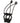 YakAttack RotoGrip SnapNStrap 2 Pack