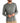 Free Fly Bamboo Heritage Henley Mens