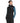 The North Face Mossbud Insulated Reversible Vest Womens