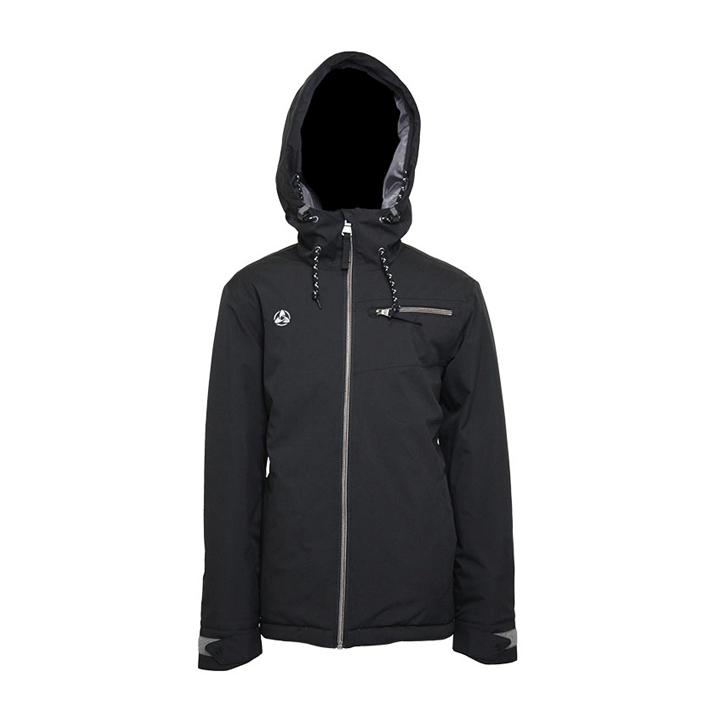 Turbine Joy Jacket Girls