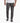 Revolt Jean Mens-Pants-Kuhl-Pavement-Mountain Sports