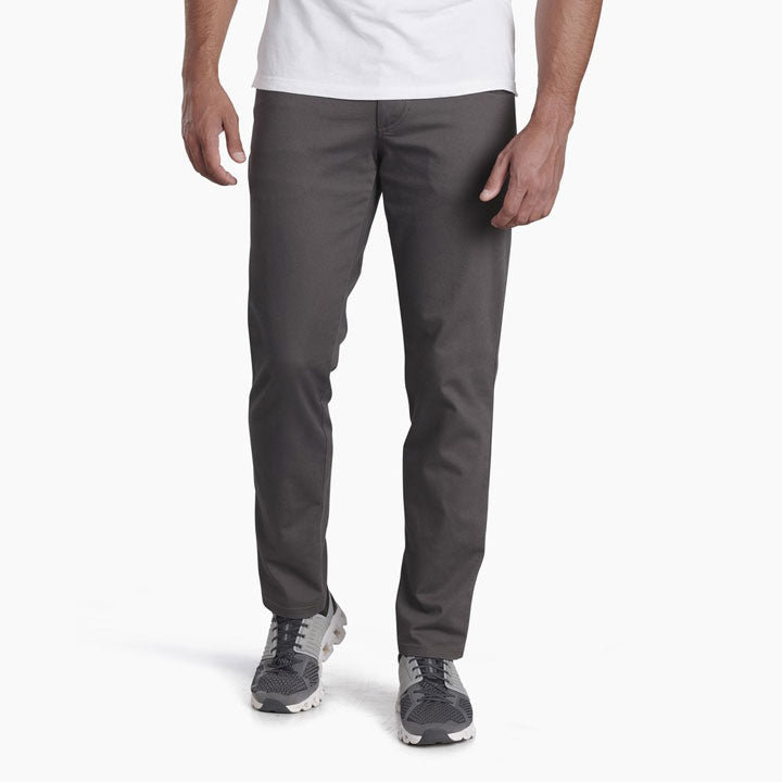 Revolt Jean Mens-Pants-Kuhl-Pavement-Mountain Sports