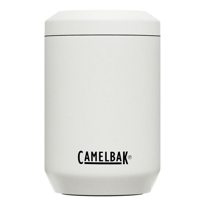 CamelBak Horizon Can Cooler Mug