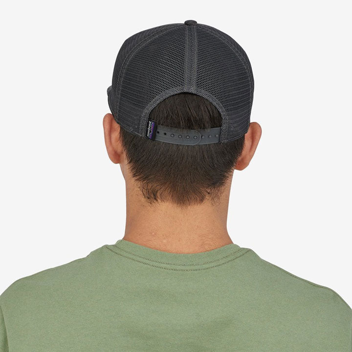 Patagonia Fly Catcher Hat