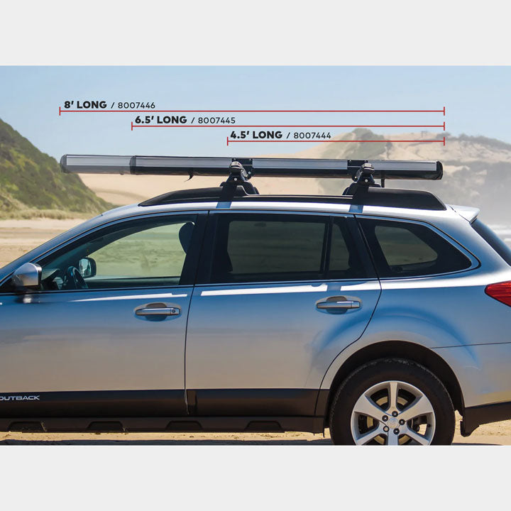 Yakima SlimShady 6.5' Awning