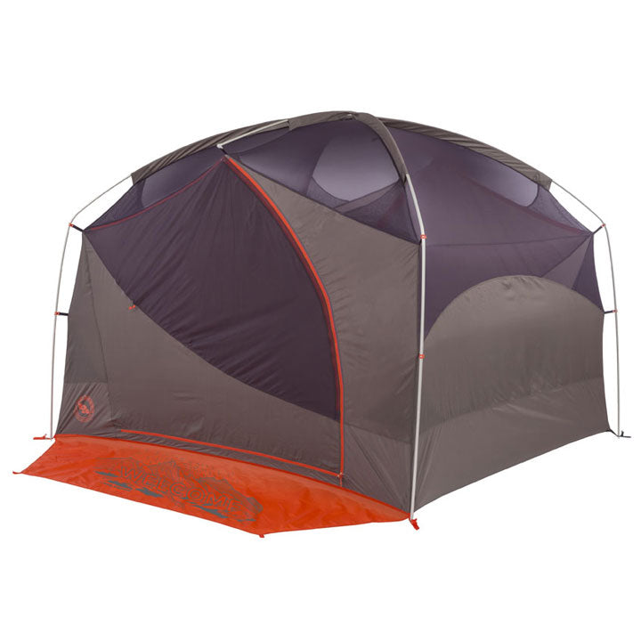 Big Agnes Bunk House 6 Tent