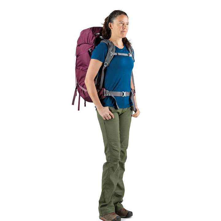 Osprey RENN 65