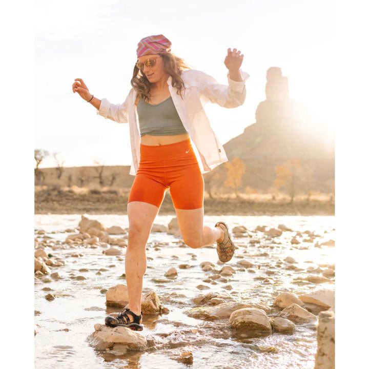 Keen Newport H2 Women's