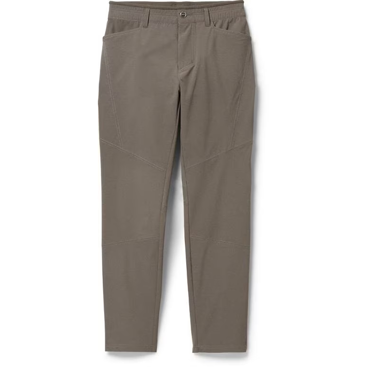Kuhl Deceptr Pants Men's